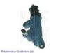 BLUE PRINT ADT33670C Slave Cylinder, clutch